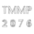 TomatoMultiMedia Productions2076
