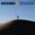 Sound Devices