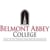 BelmontAbbeyCollege