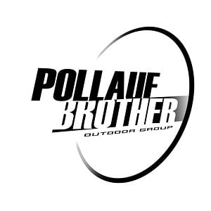 Profile picture for Pollauf Brother Outdoor Group