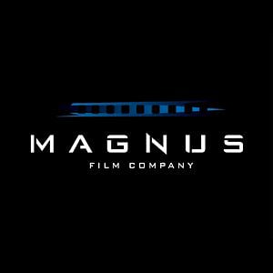 Profile picture for Magnus Film Co.