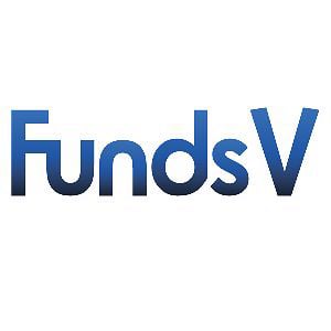 Profile picture for FundsV