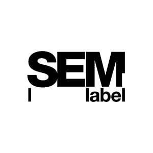Profile picture for Sem label