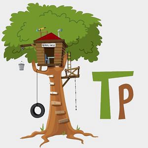 Profile picture for Treehouse Projects