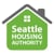 Seattle Housing Authority