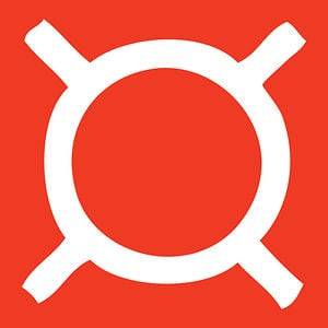 Profile picture for Don't Sell Bodies