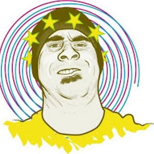 Profile picture for kingsize usa
