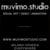 MUVIMO studio