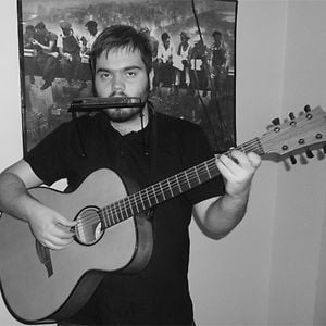 Profile picture for Oğuzhan ABALI