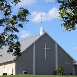 Profile picture for North Lake Seventh-day Adventist