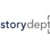The Story Dept