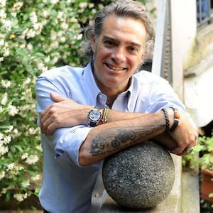 Profile picture for roberto parodi
