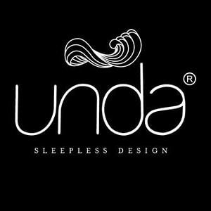 Profile picture for UNDA