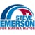 Emerson For Marina Mayor
