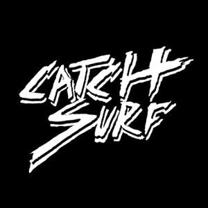 Profile picture for Catch Surf