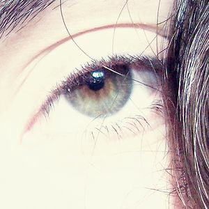 Profile picture for Daniela