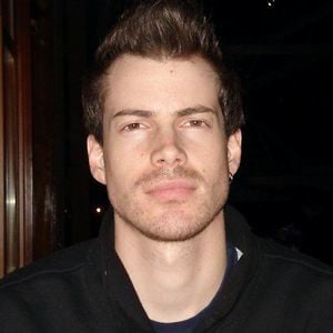 Profile picture for Sacha Proctor