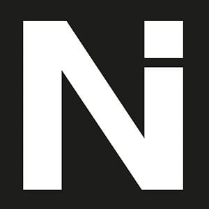 Profile picture for Nerdindustries