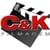 cekfilmagem_3