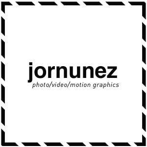 Profile picture for JORNUNEZ