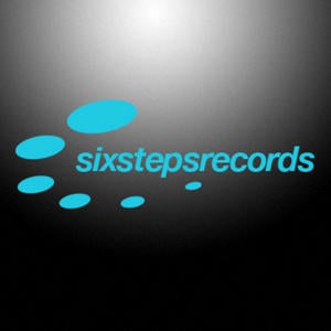 Profile picture for sixstepsrecords