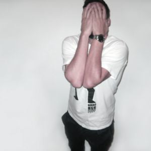 Profile picture for YagoYagoYago