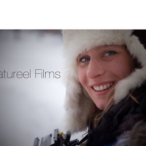 Profile picture for Cassie De Colling // NATUREEL