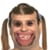 reestroomblond