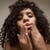 Lido Pimienta