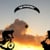 Skyrider64