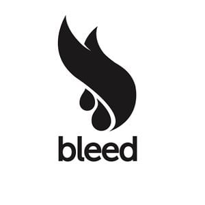 Profile picture for Bleed VFX Studio