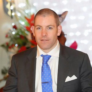 Profile picture for TheFella Photography