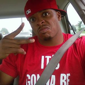 Profile picture for Philwaukee