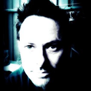 Profile picture for Simon D. Hilton