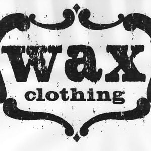 Profile picture for wax1132