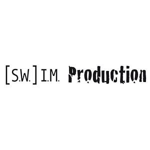 Profile picture for swimprod.com