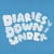 Diaries Downunder