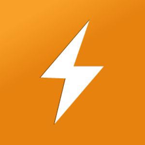 Profile picture for Team Action