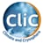 Climate and Cryosphere