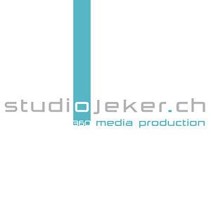 Profile picture for studiojeker