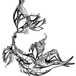 Profile picture for Jeanette Seah