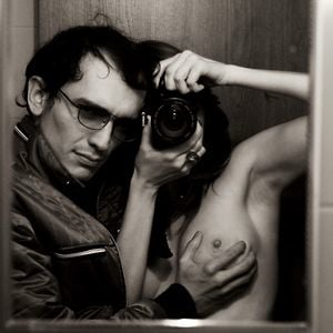 Profile picture for Leo Carreño