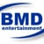 BMD Entertainment