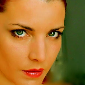 Profile picture for Barbara Sallé