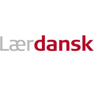 Profile picture for Lærdansk
