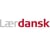 Lærdansk