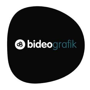 Profile picture for Bideografik