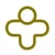User-centred Healthcare Design