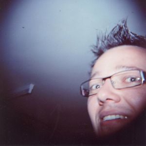 Profile picture for Guillaume Jacquemin