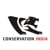 Conservation India
